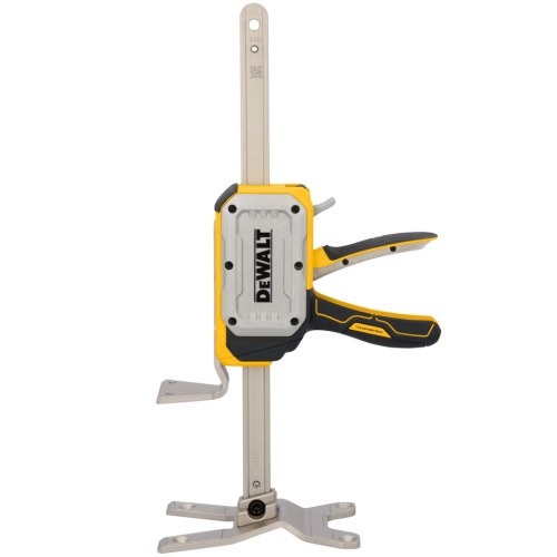 Levantador de precisão 155kg para construção - DWHT83550 Levantador de precisão 155kg para construção - DWHT83550