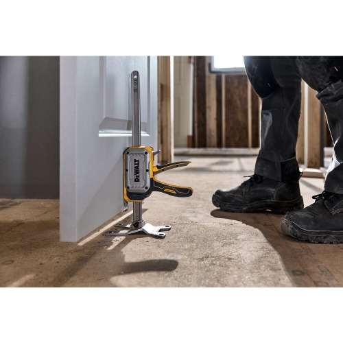 Levantador de precisão 155kg para construção - DWHT83550 Levantador de precisão 155kg para construção - DWHT83550