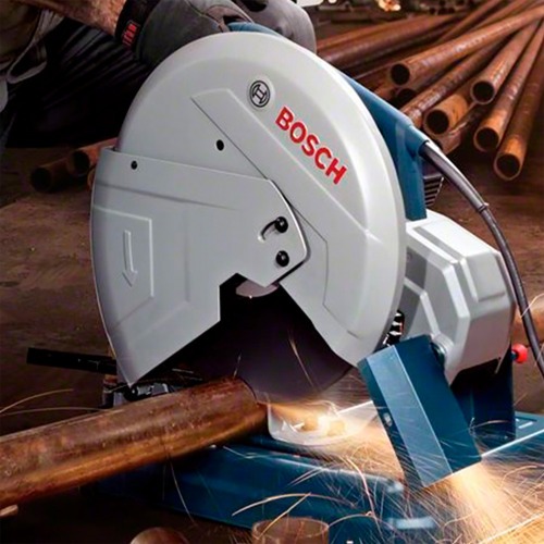 Serra rápida portátil 14 Serra rápida portátil 14