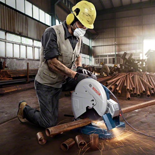 Serra rápida portátil 14 Serra rápida portátil 14