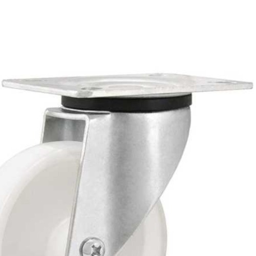 Rodzio giratrio de nylon 5