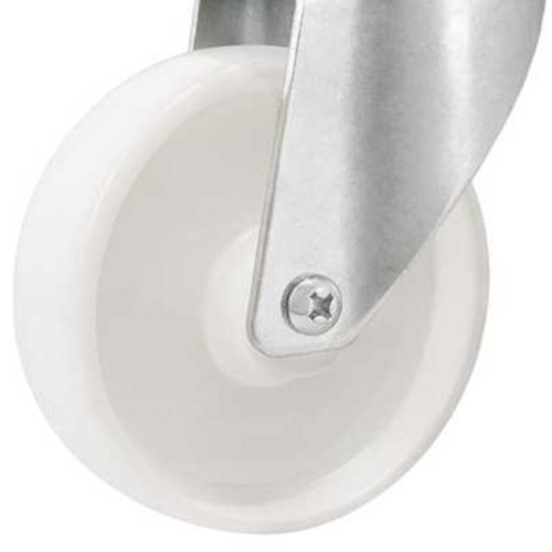 Rodzio giratrio de nylon 5