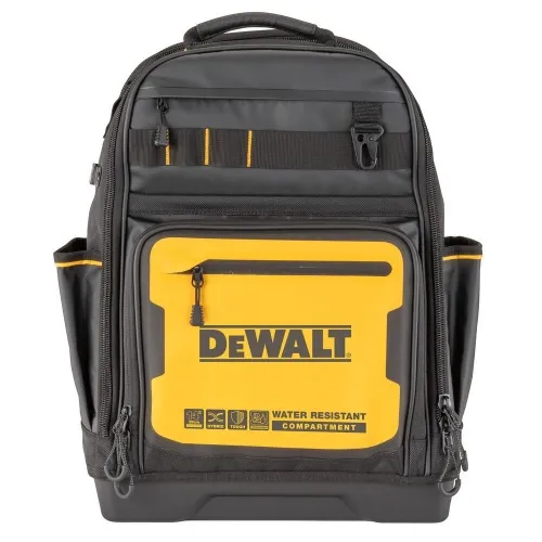 Mochila para ferramentas 500 x 380 x 210mm - DWST560102
