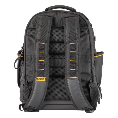 Mochila para ferramentas 500 x 380 x 210mm - DWST560102 Mochila para ferramentas 500 x 380 x 210mm - DWST560102