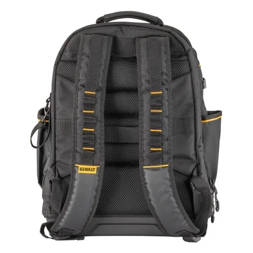 Mochila para ferramentas 500 x 380 x 210mm - DWST560102