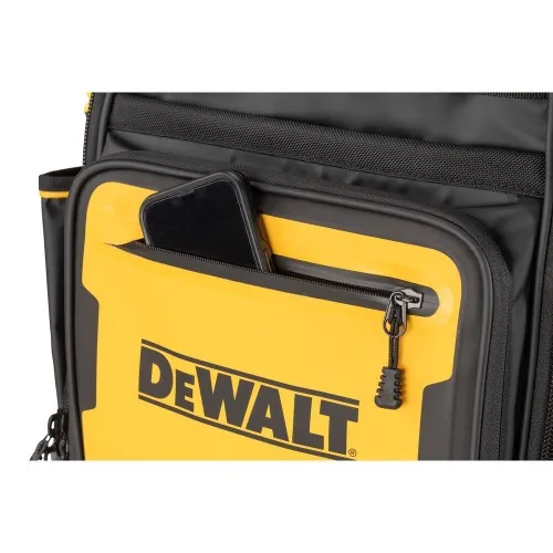 Mochila para ferramentas 500 x 380 x 210mm - DWST560102