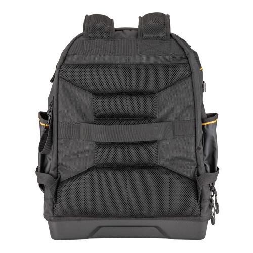 Mochila para ferramentas 500 x 380 x 210mm - DWST560102 Mochila para ferramentas 500 x 380 x 210mm - DWST560102