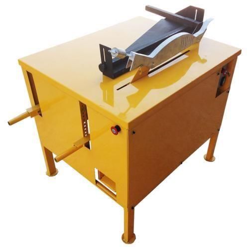 Serra circular de bancada 14