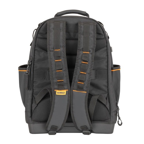 Mochila para ferramentas 490 x 420 x 200mm Mclaren - DWST60122-1 Mochila para ferramentas 490 x 420 x 200mm Mclaren - DWST60122-1