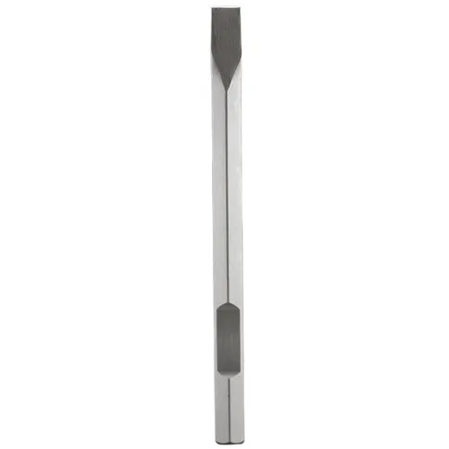 Talhadeira 28 x 410 mm encaixe sextavado - D-61547