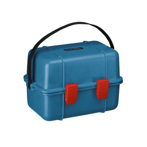 Nvel optico 120 metros com maleta - GOL 32 D