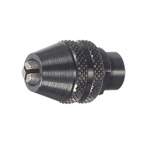 Sägenspezi Disco Abrasivo In Metallo Duro 145x22x4,5 Mm Per Affilacatene - Maxx, Jolly, Oregon