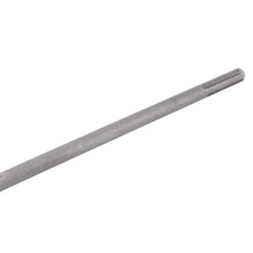 Talhadeira de 25 mm x 600 mm com encaixe SDS Max  - 53.74.025.600