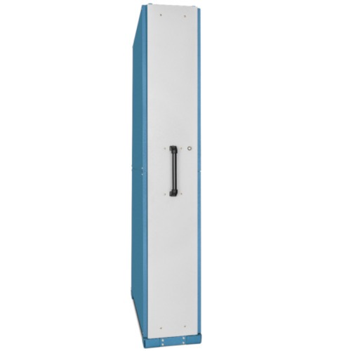 Armrio vertical com porta-ferramentas - AM-94