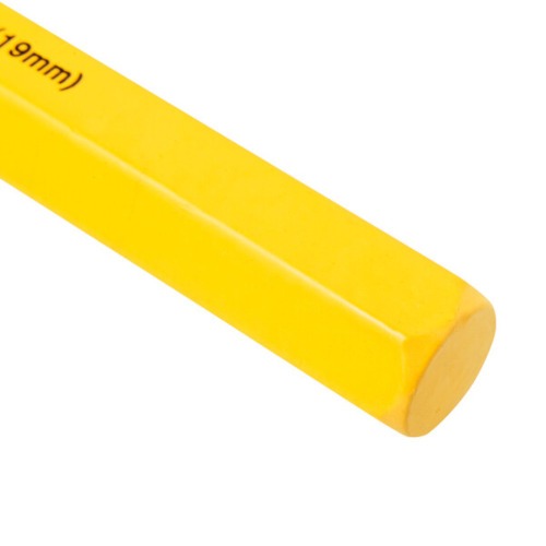 Talhadeira manual 19 x 254 mm - 16-313