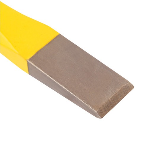 Talhadeira manual 19 x 254 mm - 16-313