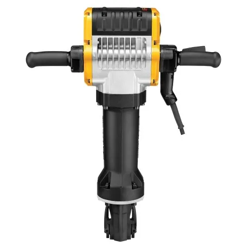 Martelo demolidor 2.100W encaixe sextavado de 28 mm - D25980  220V