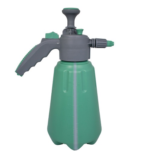 Pulverizador manual Excel line 2 litros - SGT-9941 Pulverizador manual Excel line 2 litros - SGT-9941