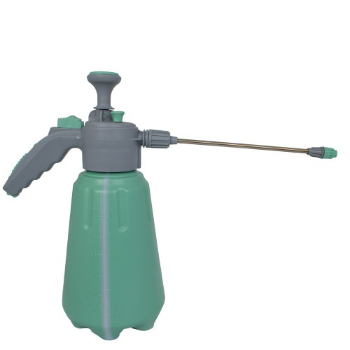 Pulverizador manual Excel line 2 litros - SGT-9941 Pulverizador manual Excel line 2 litros - SGT-9941