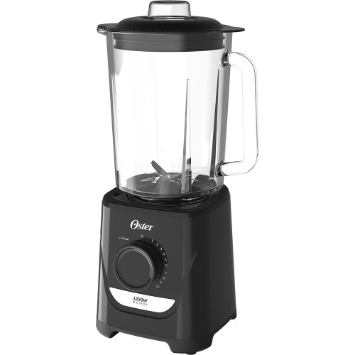 Liquidificador 10 velocidades 1250 watts Power - OLIQ520  110V