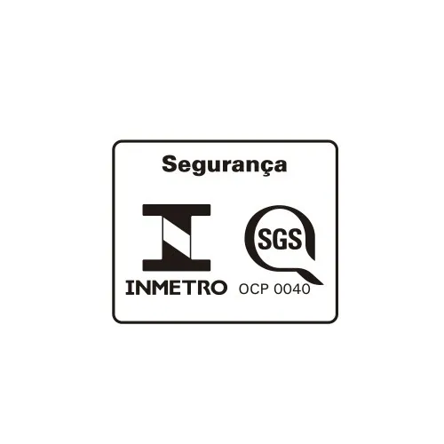 Liquidificador 10 velocidades 1250 watts Power - OLIQ520  110V