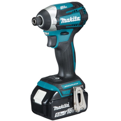 Parafusadeira de impacto 1/4