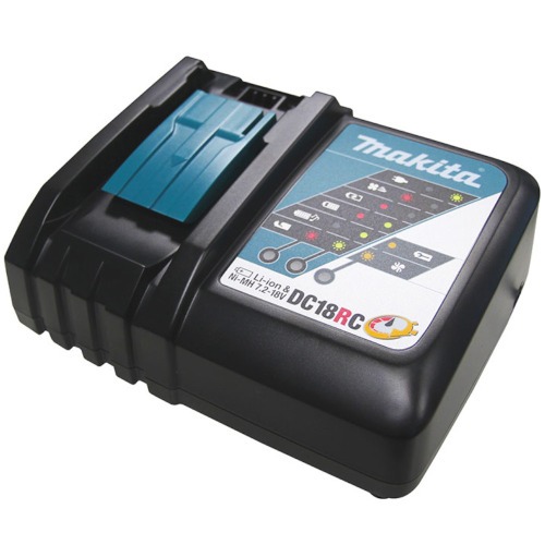 Parafusadeira de impacto 1/4