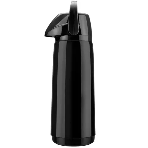 Garrafa térmica de pressão 1,8L - Air Pot Slim 