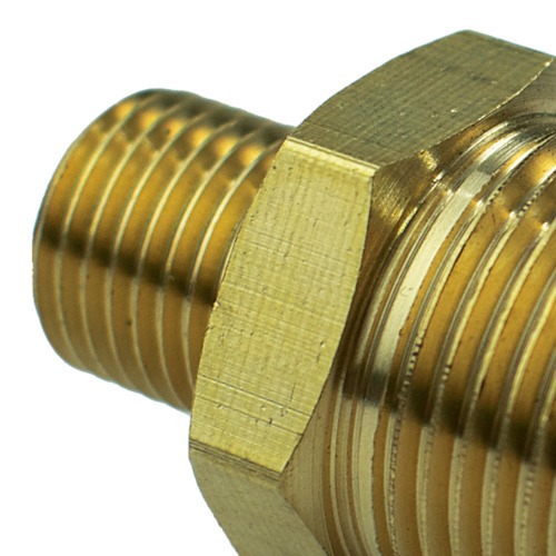 Adaptador para canh�o de espuma M22M X G1/4M - 0761091112