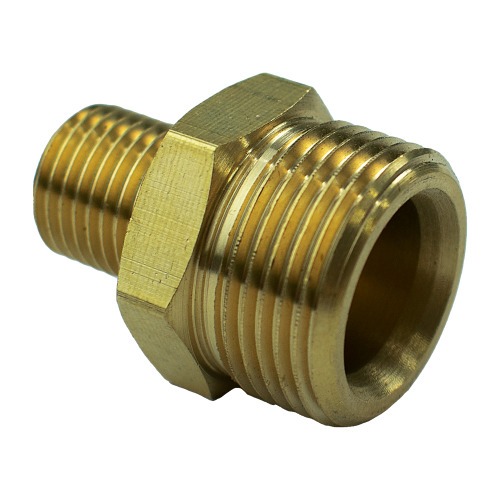 Adaptador para canh�o de espuma M22M X G1/4M - 0761091112