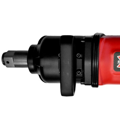 Chave de impacto pneum�tica encaixe 1.1/2