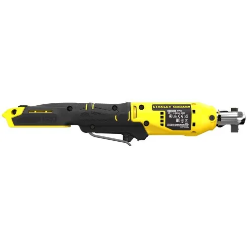 Chave catraca a bateria 20V encaixe 3/8