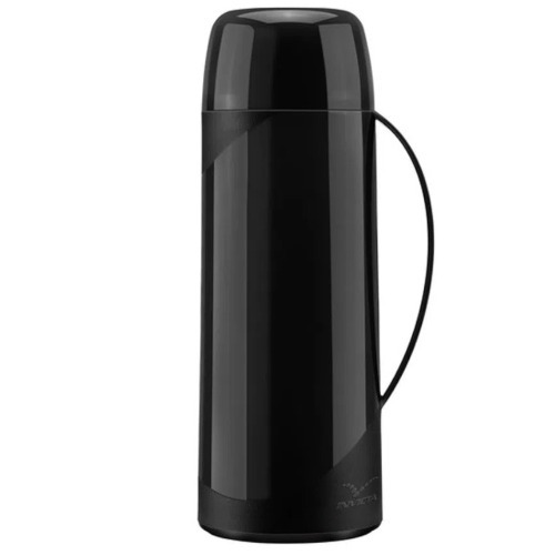 Garrafa trmica 1,0 litro - Firenze