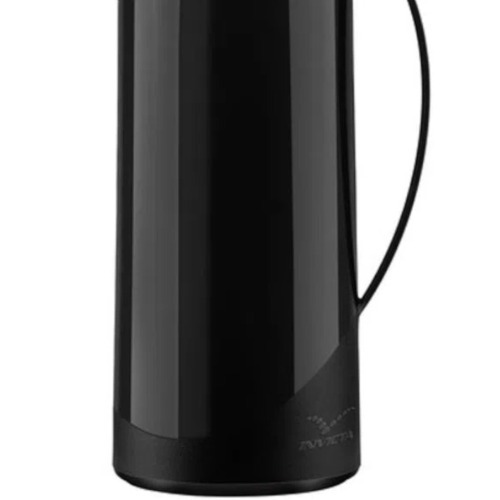 Garrafa trmica 1,0 litro - Firenze