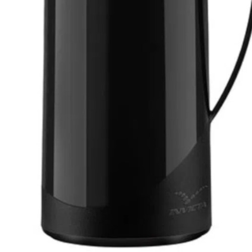 Garrafa trmica 1,0 litro - Firenze