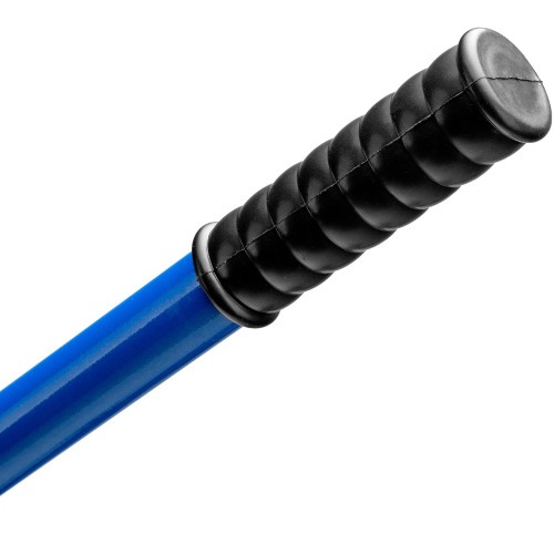 Curvador de tubos hidráulico 1/2 Curvador de tubos hidráulico 1/2