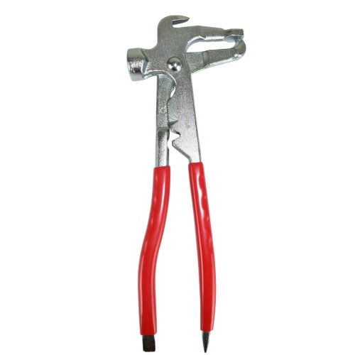 Alicate para balanceamento de rodas 10