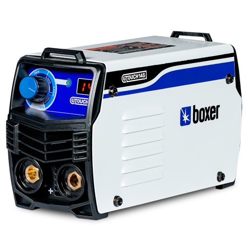 Inversora de solda 140A TOUCH145 BV + Máscara de solda automática OPTIARC70 110V/220V Inversora de solda 140A TOUCH145 BV + Máscara de solda automática OPTIARC70 110V/220V