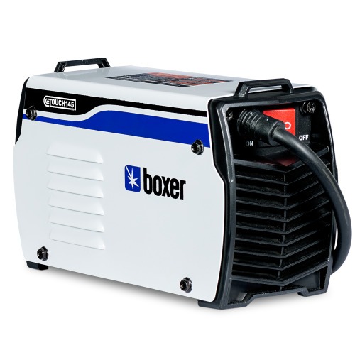 Inversora de solda 140A TOUCH145 BV + Máscara de solda automática OPTIARC70 110V/220V Inversora de solda 140A TOUCH145 BV + Máscara de solda automática OPTIARC70 110V/220V