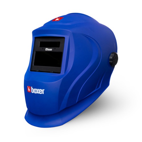 Inversora de solda 140A TOUCH145 BV + Máscara de solda automática OPTIARC70 110V/220V Inversora de solda 140A TOUCH145 BV + Máscara de solda automática OPTIARC70 110V/220V