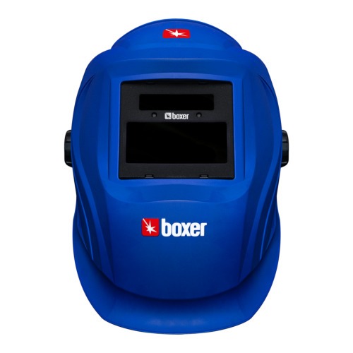 Inversora de solda 140A TOUCH145 BV + Máscara de solda automática OPTIARC70 110V/220V Inversora de solda 140A TOUCH145 BV + Máscara de solda automática OPTIARC70 110V/220V