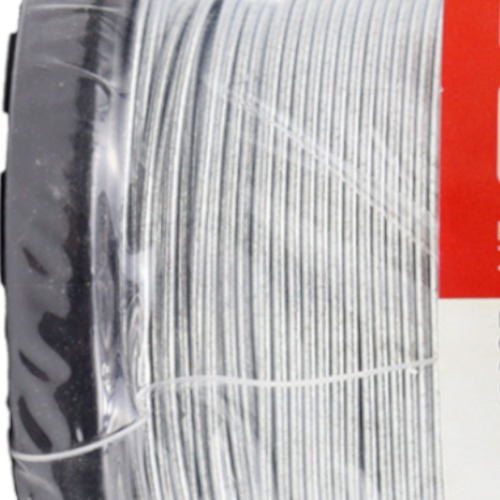Arame de a�o Galvanizado 0,9 mm x 50 metros - 4775255 