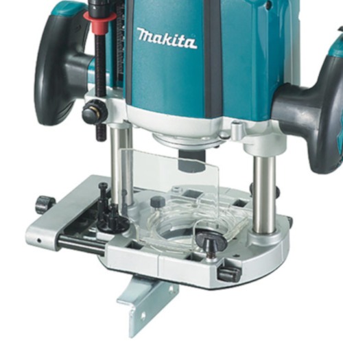 Tupia de coluna 1.850 watts para pina de 12 mm - RP1800X02