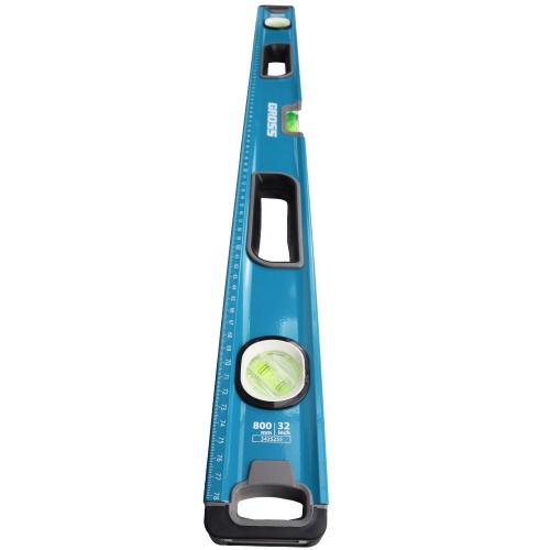 Nível de alumínio 31 Nível de alumínio 31