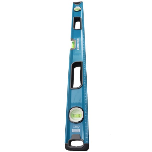 Nível de alumínio 31 Nível de alumínio 31