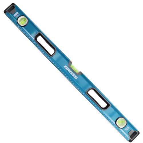 Nível de alumínio 31 Nível de alumínio 31