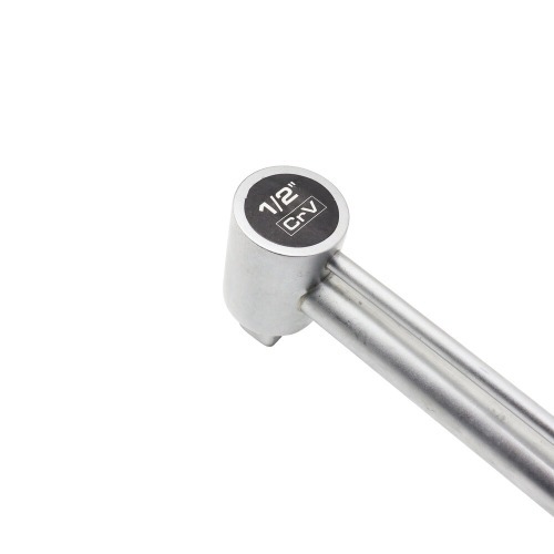 Torqumetro de vareta encaixe 1/2