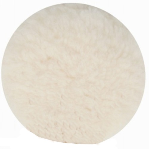 Boina de l para polimento 5