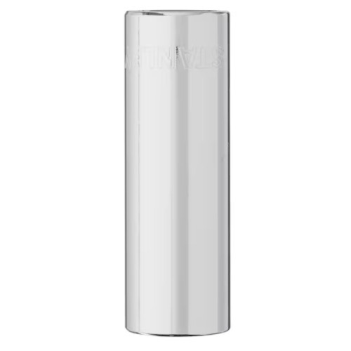 Soquete sextavado para velas 5/8