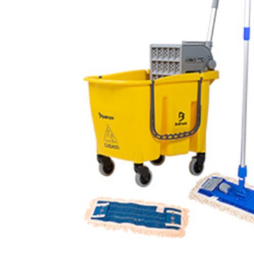 Kit Limpeza completa Doblô 30 Flex - Plano KT30FPAM Kit Limpeza completa Doblô 30 Flex - Plano KT30FPAM